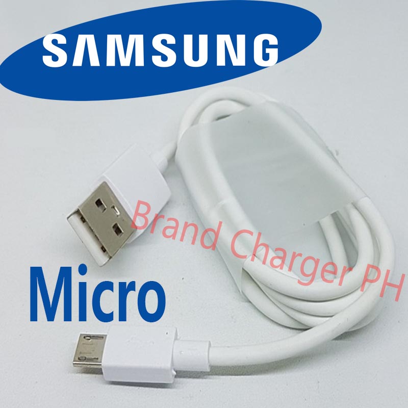 Data Cable Samsung J4 Original Charger J4 Plus Samsung J4 Charger