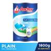 Anchor Full Cream Milk Powder Plain 1800G