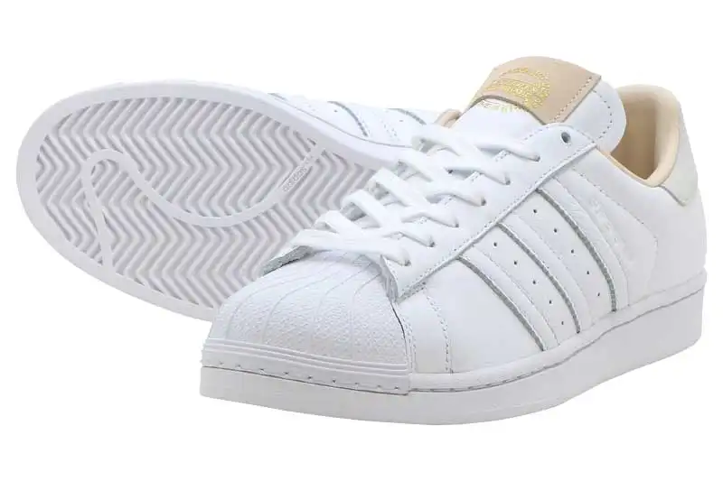 adidas superstar 10.5