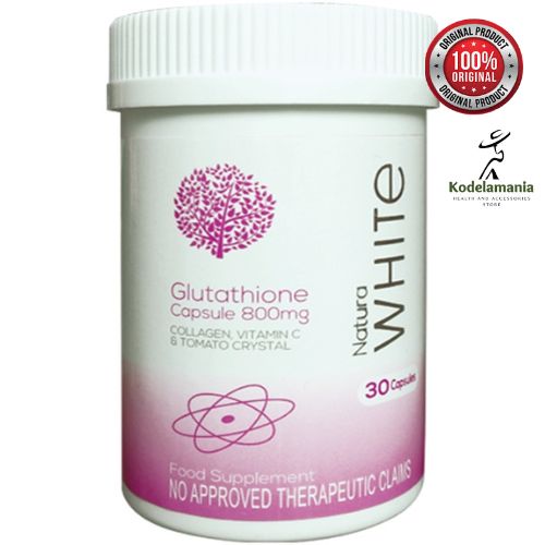 vitastir iv therapy b12 shots glutathione Vitamin "Boosters" - Pulse IV Wellness Therapy CT