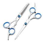 Frcolor Hairdressing Shears Set