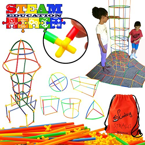 preschool stem kits