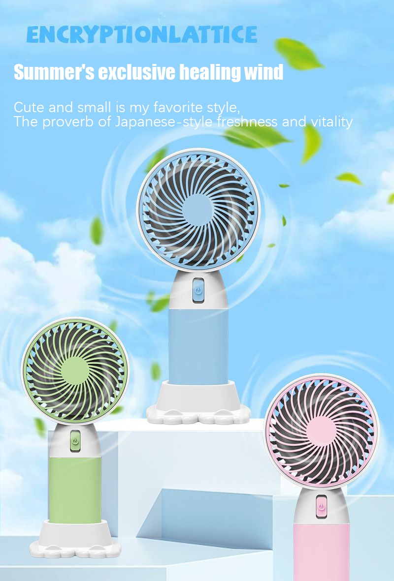 Mini electricfan rechargeable electric fan portable fan usb fan mini fan  cooling portable rechargable fan small electric fan cooling handheld fans  rechargeable pocket usb fan electricfan sale promo electric fan sale  Mini/Hand-Held