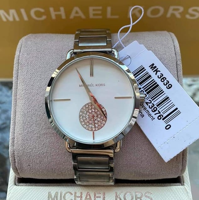 Michael kors 3639 Clearance