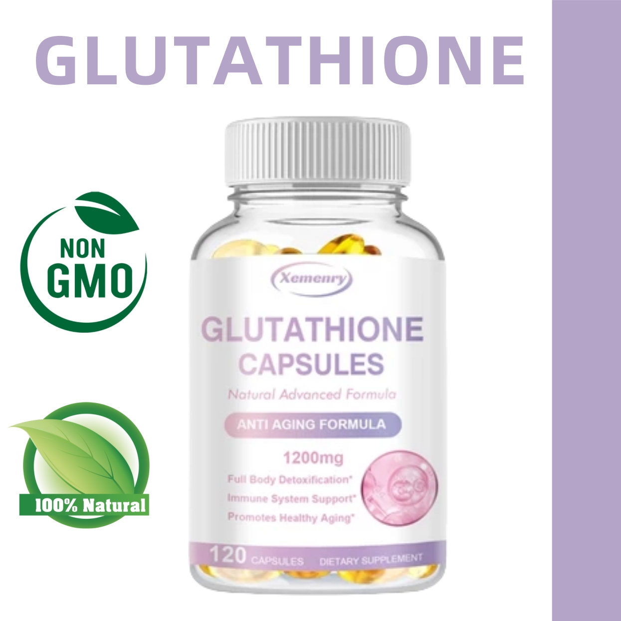 xemenry glutathione Shop Xemenry Online with Best Discounts and Low Prices