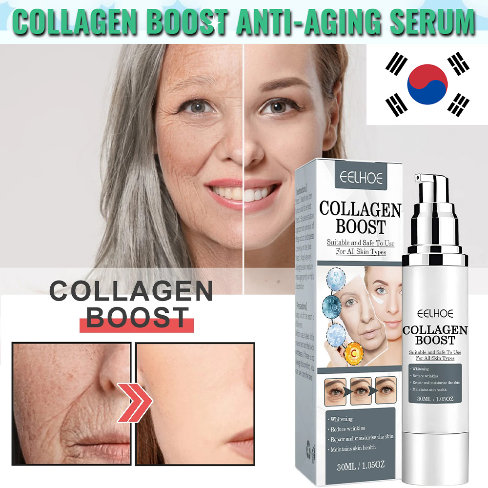 Ceramide Serum Daiso Buy Ceramide Serum Daiso At Best Price In ceramide-serum-daiso-buy-ceramide-serum-daiso-at-best-price-in