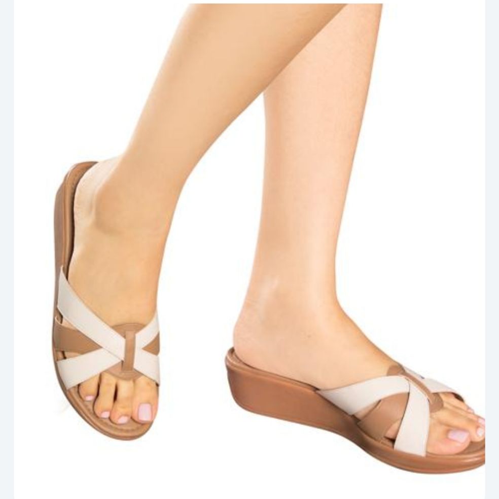 Shop Natasha Sandals High Heels Online with Best Discounts and Low