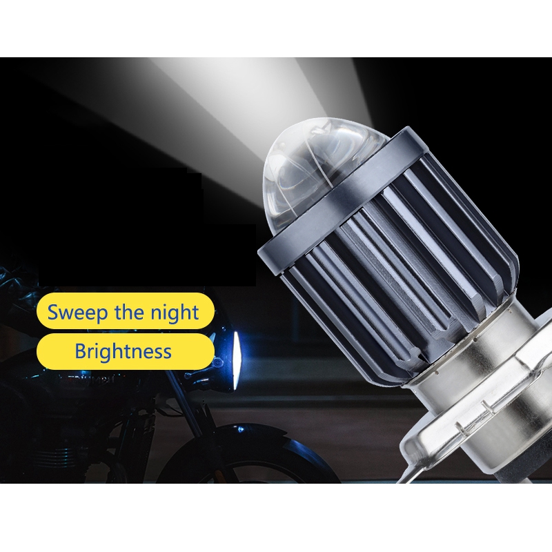 projector bulb for bike