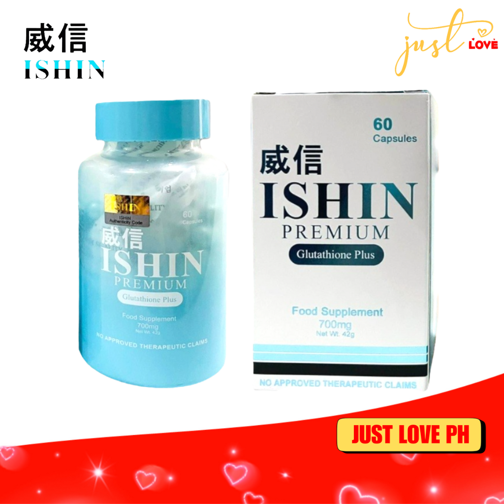 l glutathione  ESTHER FORMULA 3X 2 (30/) 5000- Weee!