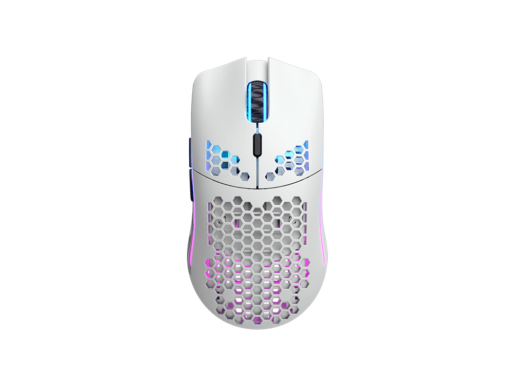 Glorious Model O Wireless Mouse Shop Glorious Model O Wireless Mouse With Great Discounts And Prices Online Lazada Philippines