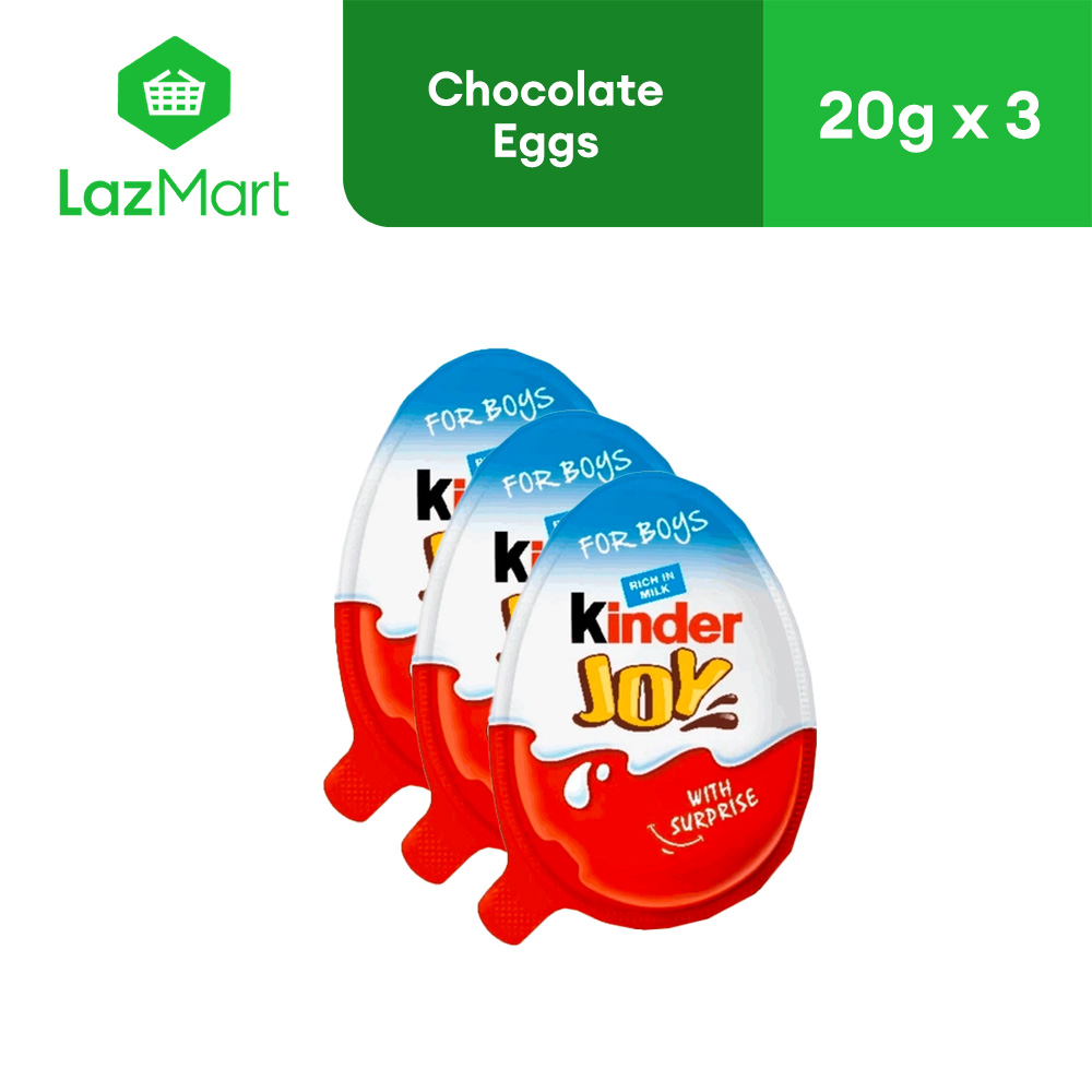 c52a555aee2e3efa991310688940cdc0-jpg