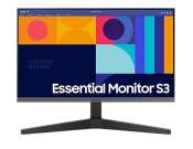 Samsung 24" T35F IPS Flat Monitor with HDMI/VGA