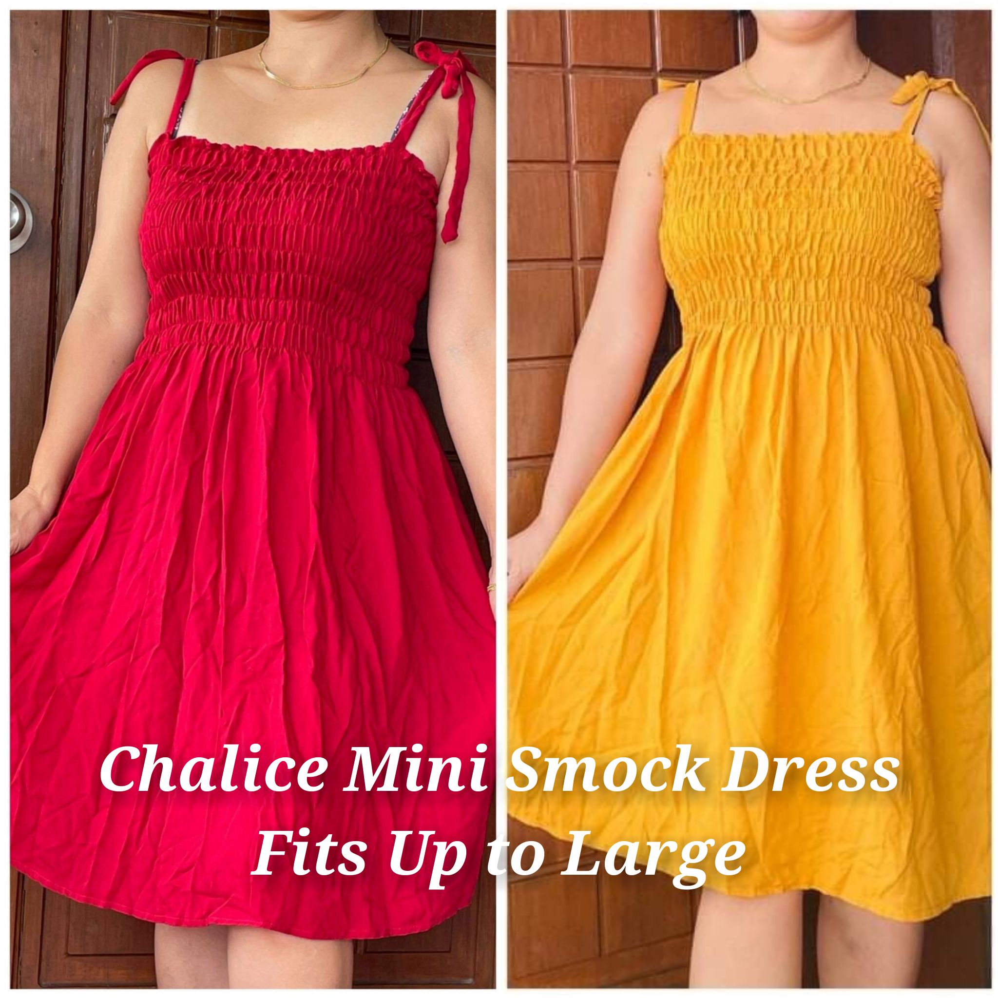 Elevate Your Wardrobe with Our Chic Smocked Maxi Dress & Cropped Collared Jacket Set!
