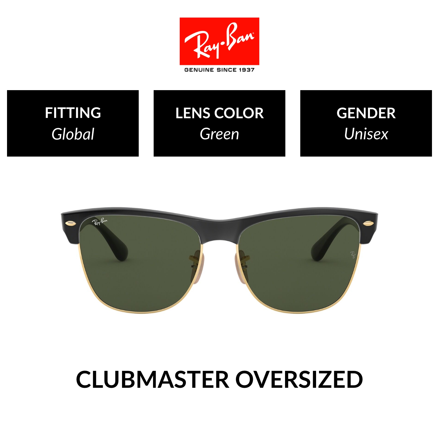 Ray ban clubmaster sales price philippines