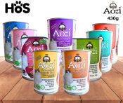 Aozi Cat Wet Food 430g