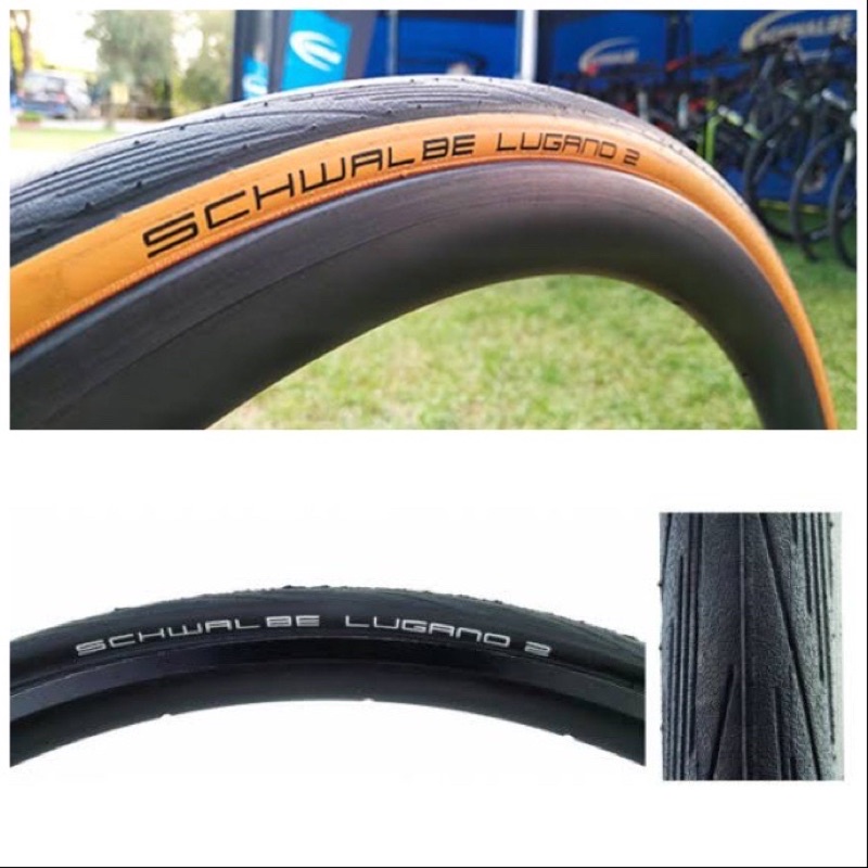 schwalbe lugano tan wall