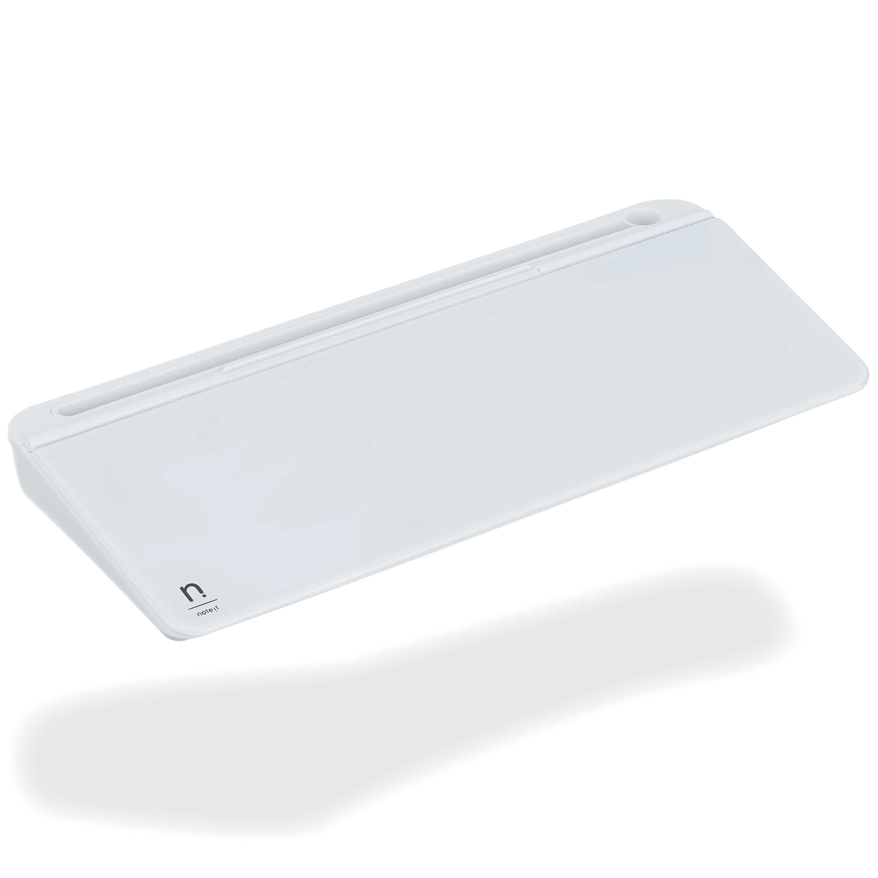 Lazada Philippines - Notera Wedge Lite Desktop Ornagizer