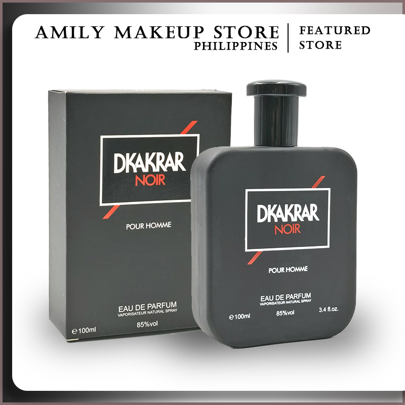 Guy Laroche Drakkar Cologne Drakkar Noir Vintage Drakkar Noir By