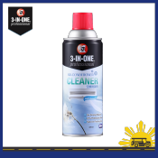 3-IN-ONE® Air Conditioner Cleaner Cool Breeze