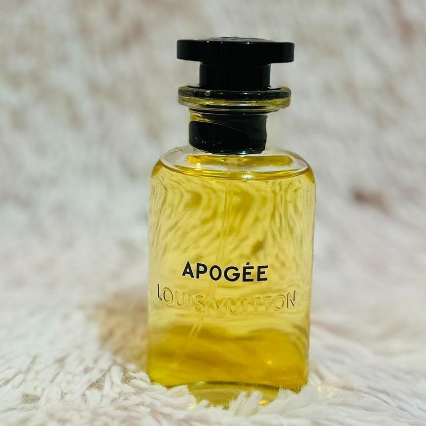 louis vuitton perfume apogee price, Off 78%