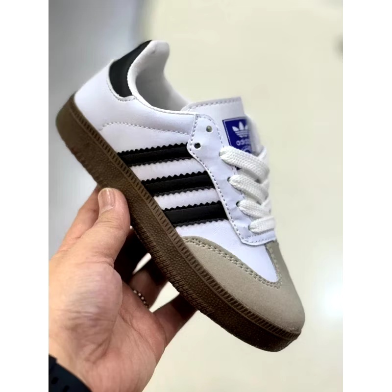 adidas gazelle silver green womens Adidas Stan Smith Green (Toddler)  Pimp Kicks