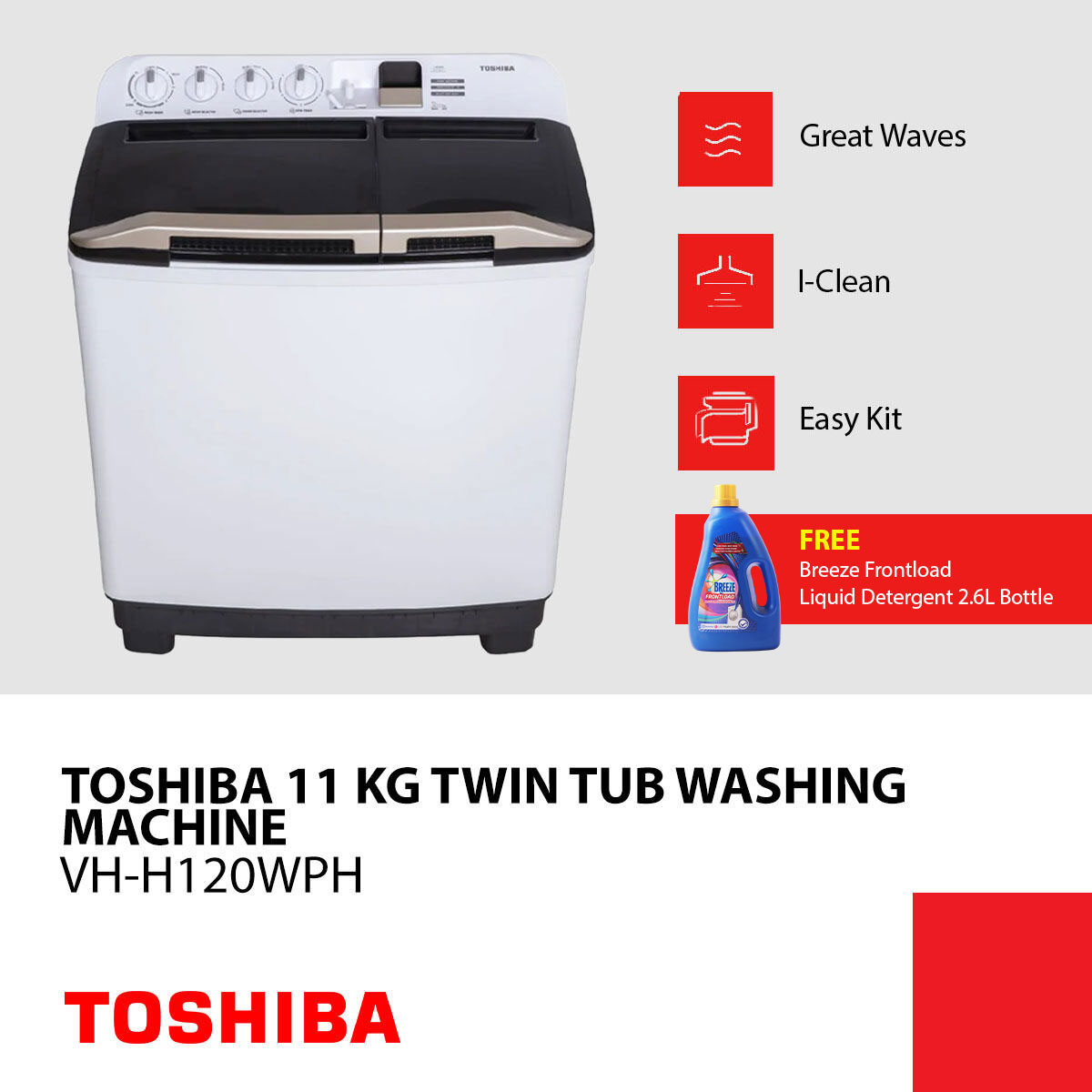 wt7005cw washer