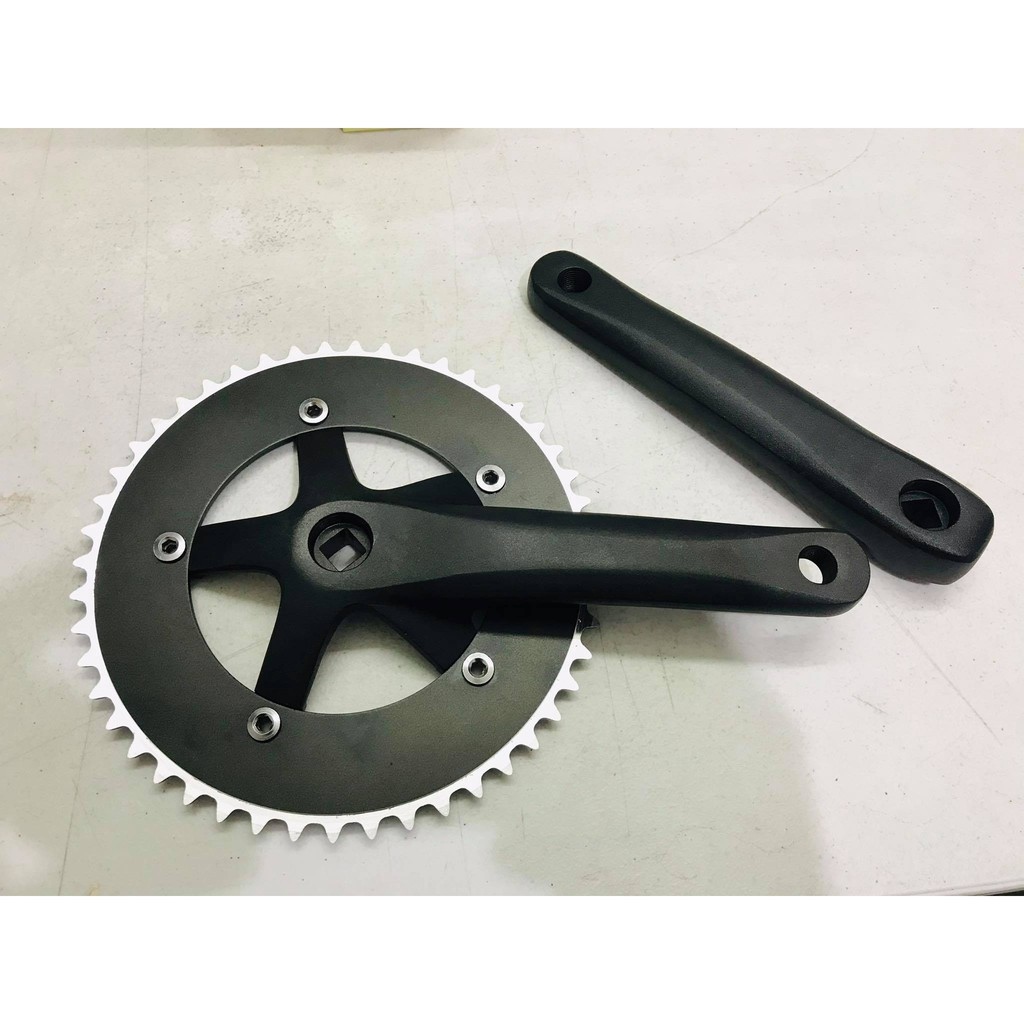 Celt crankset store