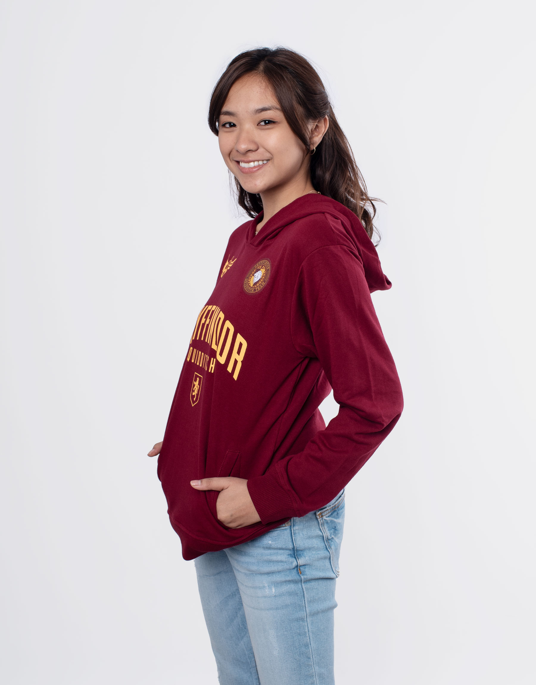 Shop Darling In The Franxx Hoodie Zero Two Online with Best