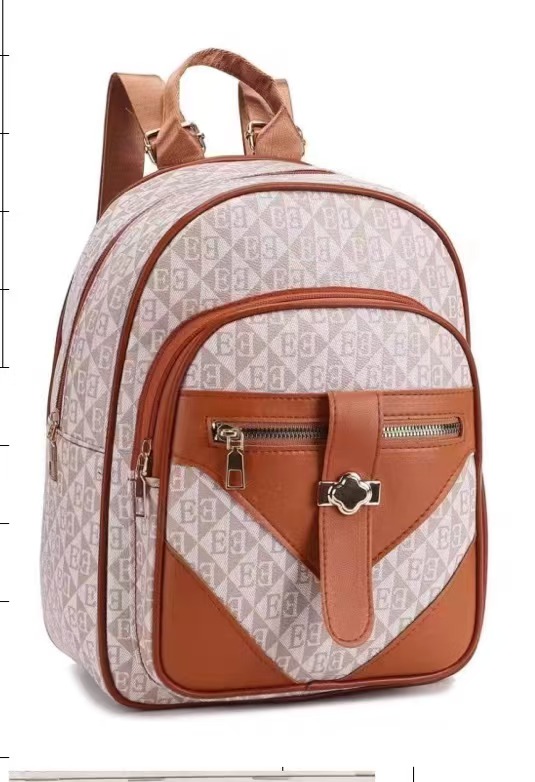 ballistic laptop backpacks Wenger Synergy 16 inch Laptop Backpack