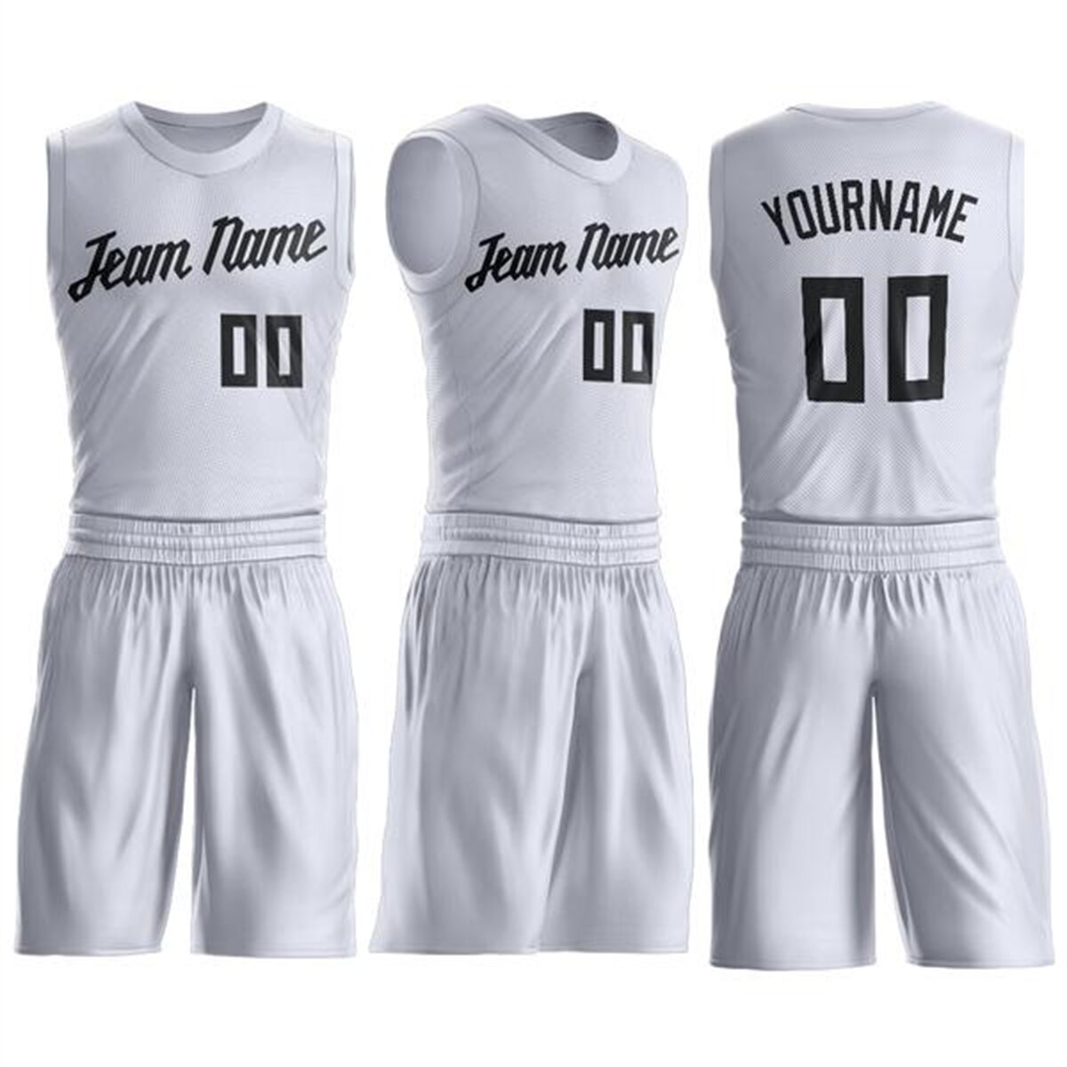 Buy Wholesale China Cheap Dallas Luka Doncic 2023 Swingman Replica  Sublimated Basketball Jersey & Replica Basketball Jersey at USD 5