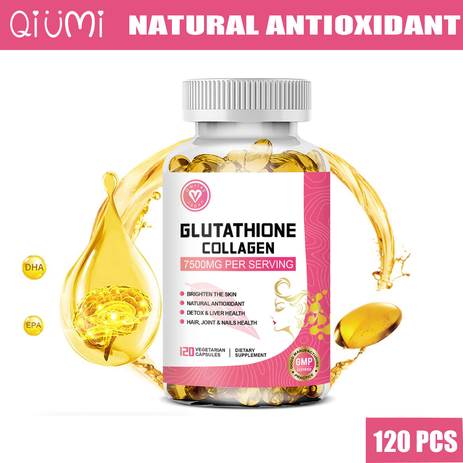 glutathione cream australia glutathione cream vitamin c hyaluronic acid