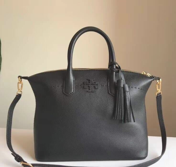 tory burch satchel sale