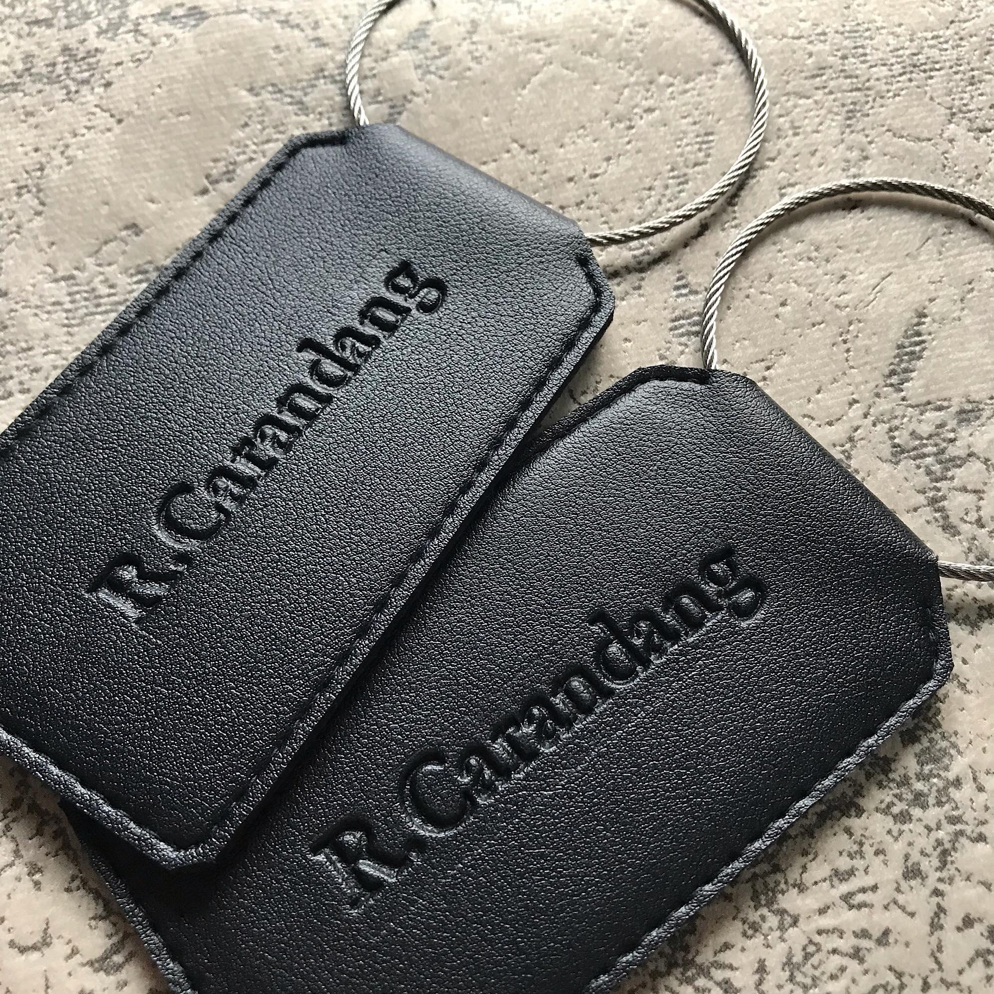 buy luggage tags