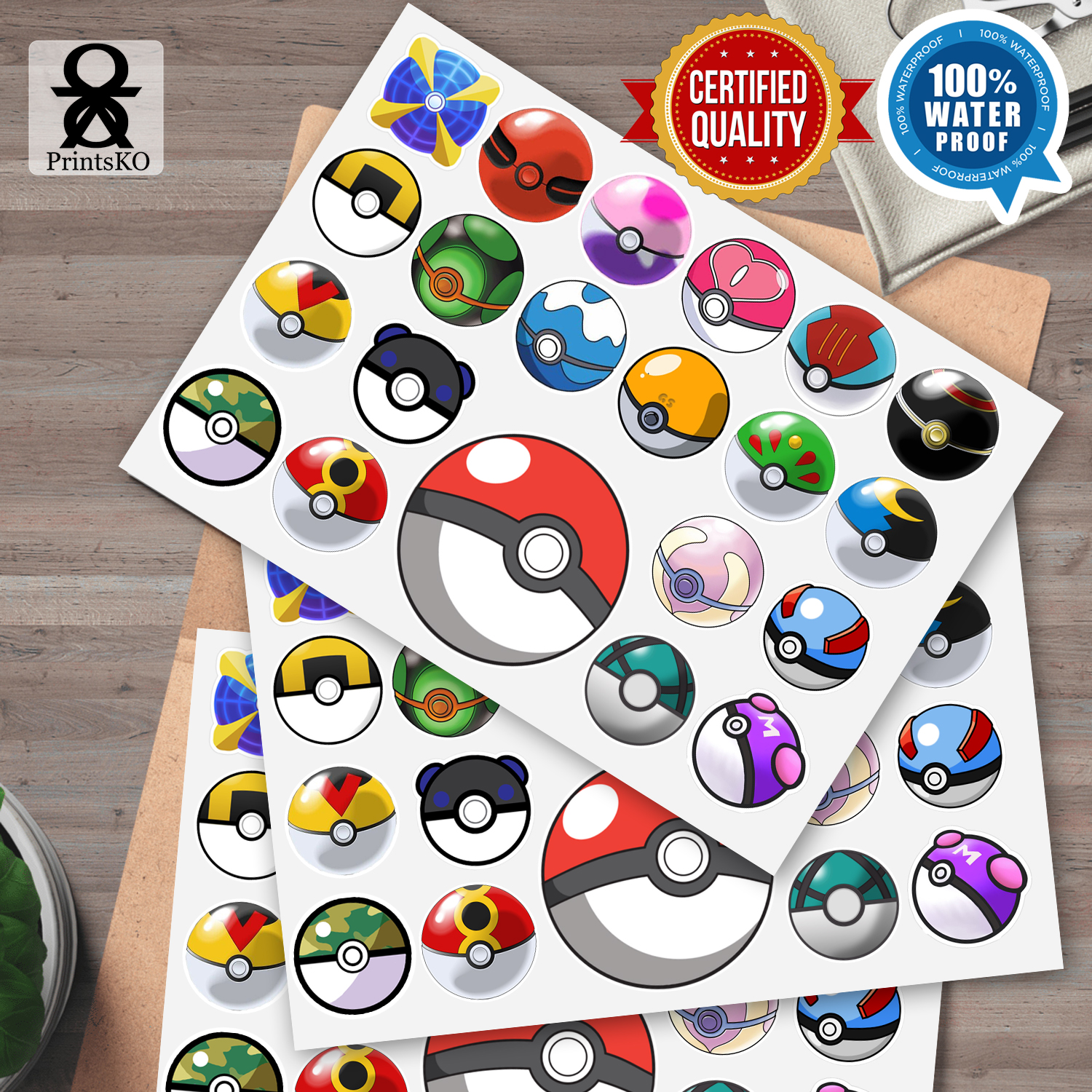 Pokeball Chart Pokemon Rayquaza Pokemon Badges Cool 57 Off