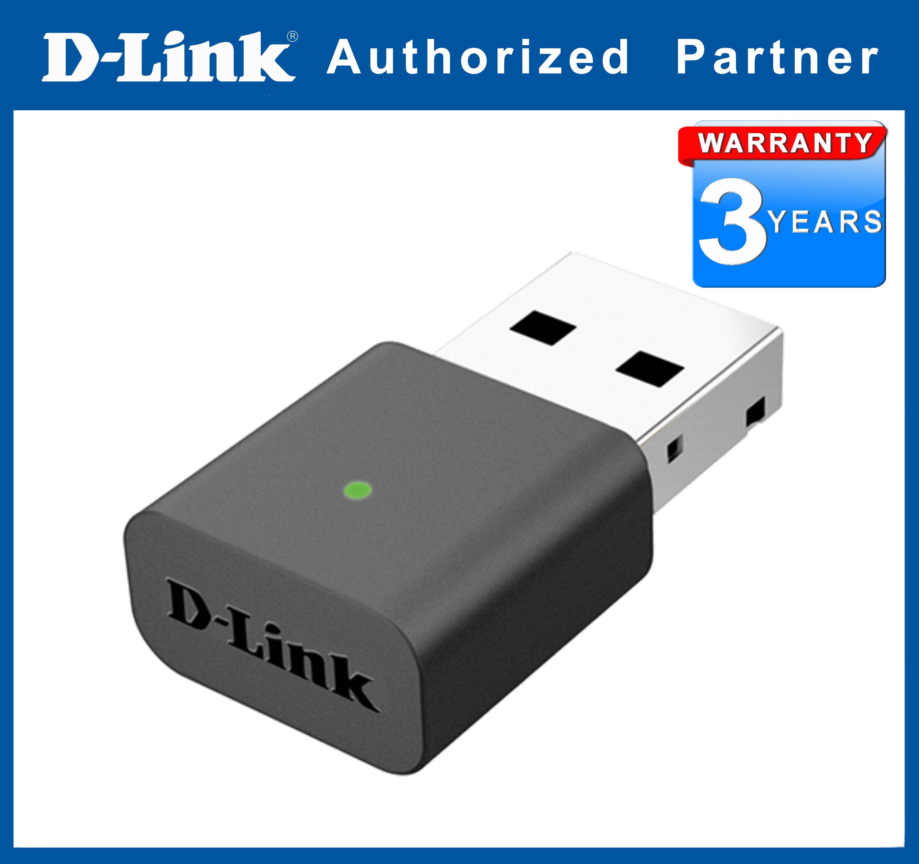 Buy D Link Wireless Usb Adapters Online Lazada Com Ph