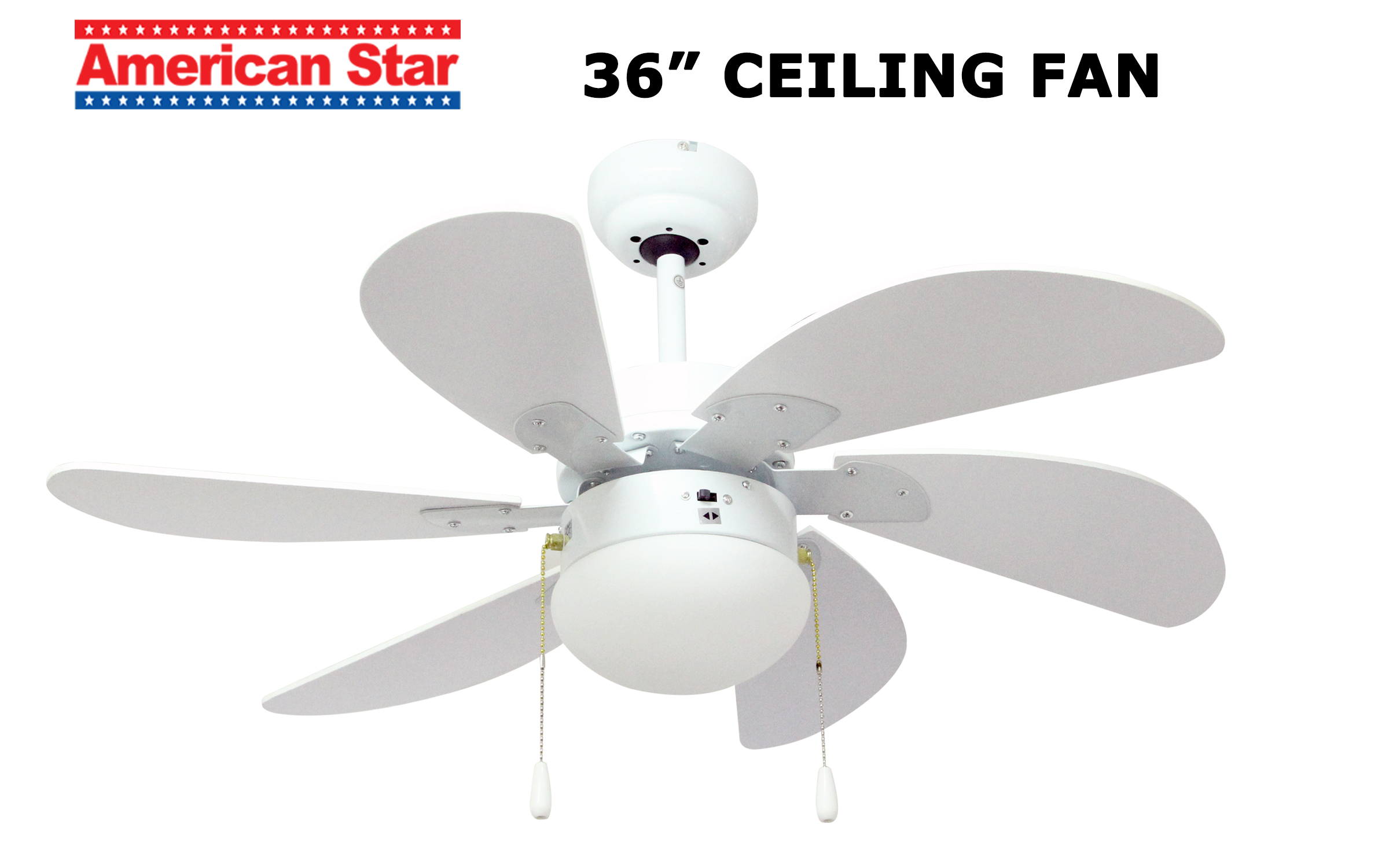 36 Inch Ceiling Fan Canadian Tire Shelly Lighting
