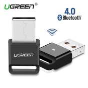 UGREEN Wireless USB Bluetooth Dongle for PC