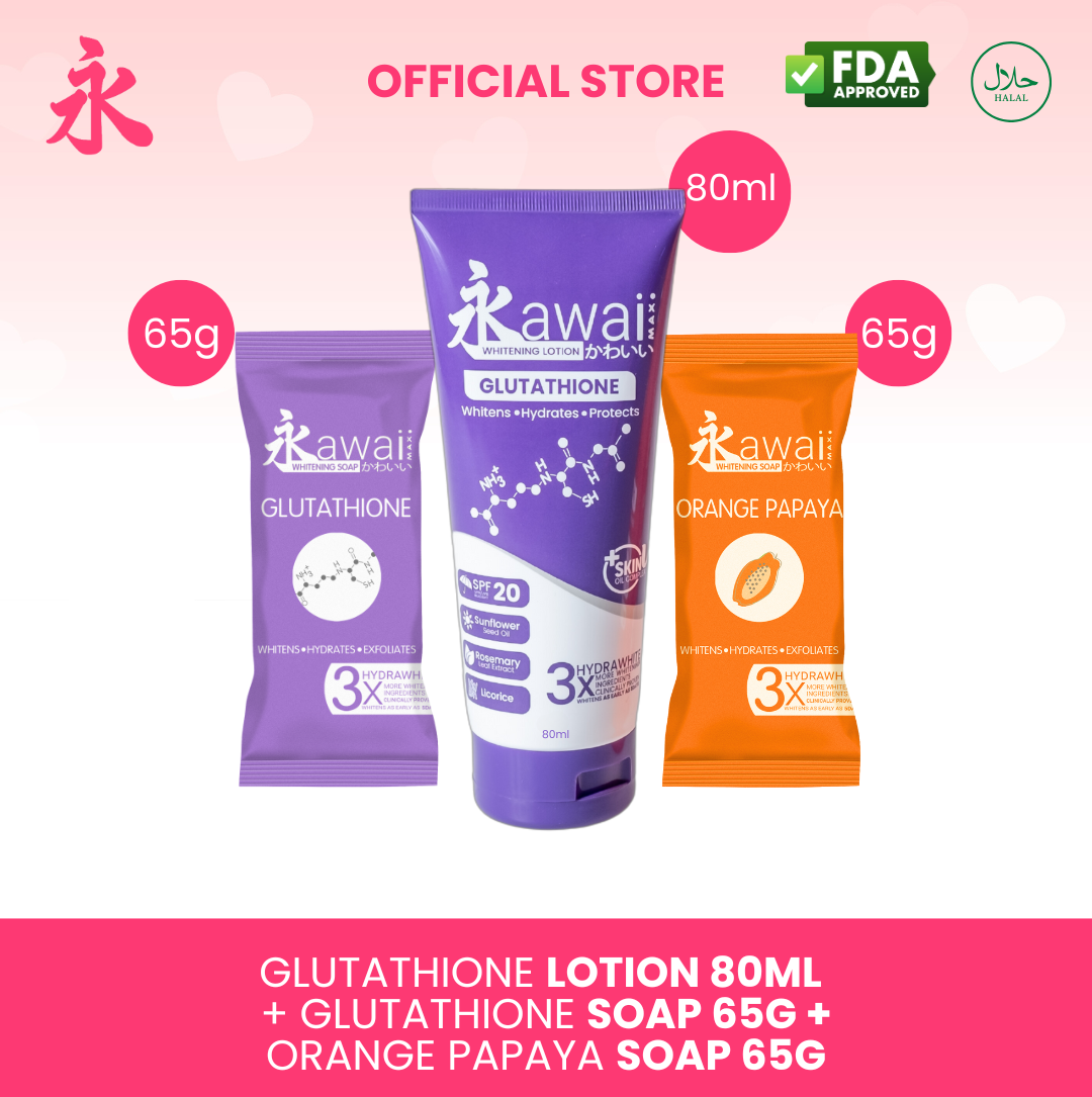 what best time to take glutathione what is the best time to take glutathione Best Time to Take Glutathione what best time to take glutathione what is the best time to take glutathione Best Time to Take Glutathione