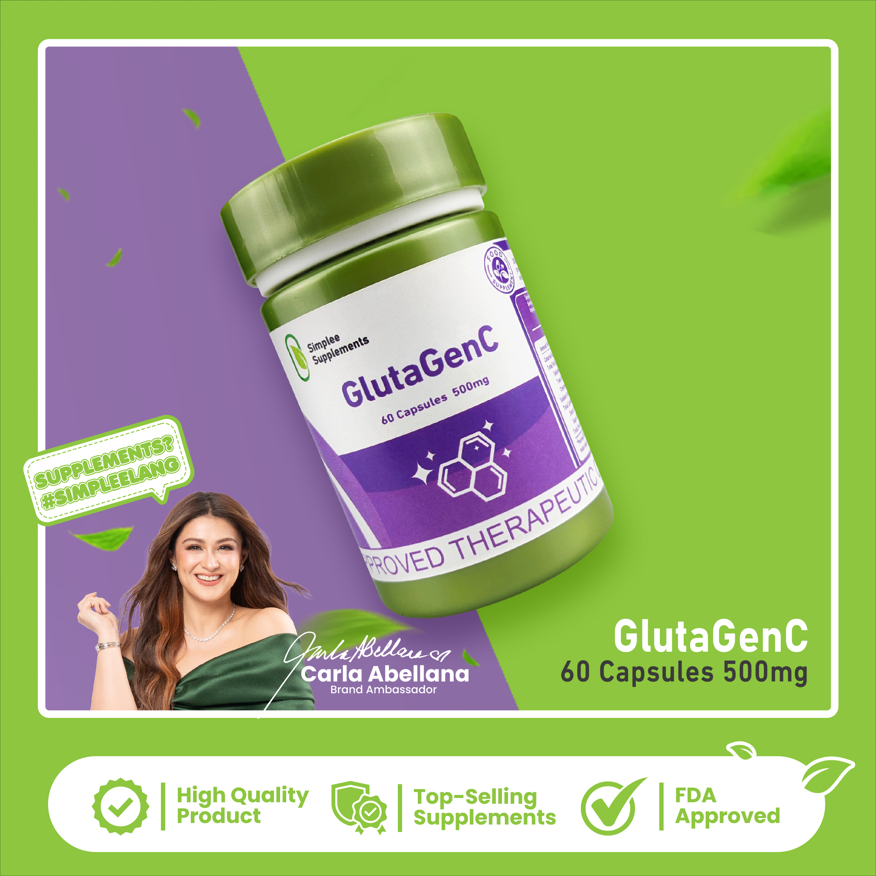 glutathione antioxidant proteins Glutathione Participation in the Prevention of Cardiovascular Diseases