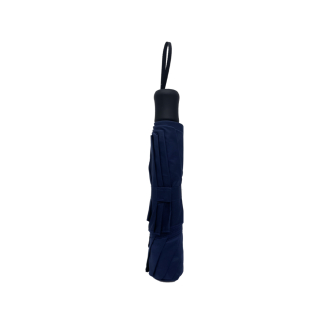 FREE GIFT / HUAWEI UMBRELLA