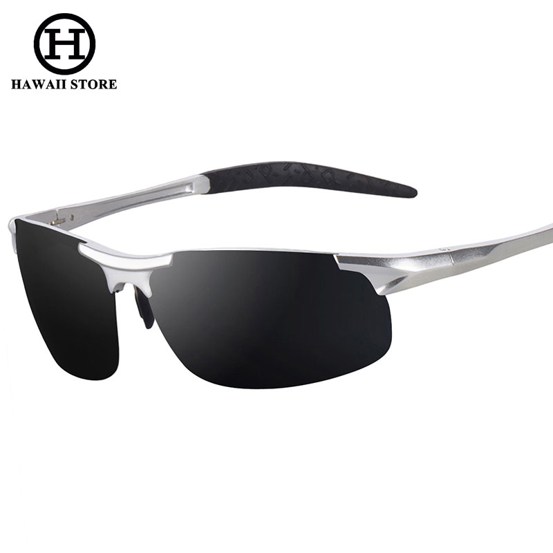 Sport Sunglasses Prices And Deals Dec 2022 Shopee Singapore Myopia