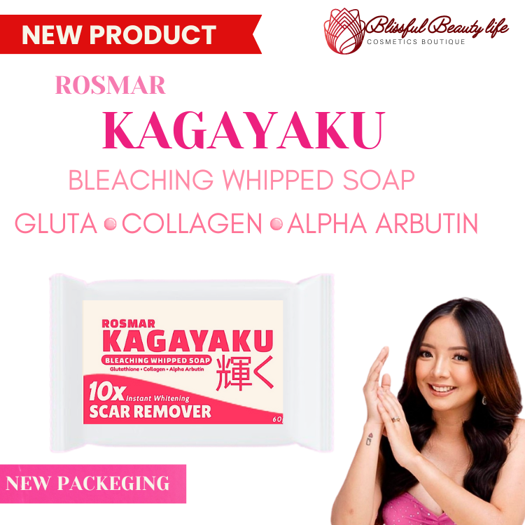 l glutathione and alpha lipoic acid Buy GLUTONE-A JAPANESE GLUTATHIONE WITH ALPHA LIPOIC ACID TABLETS FOR  GLOWING SKIN 30 TABLETS Online & Get Upto 60% OFF at PharmEasy