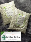 Triple 14 Fertilizer - High Quality, 500g and 1kg Pack