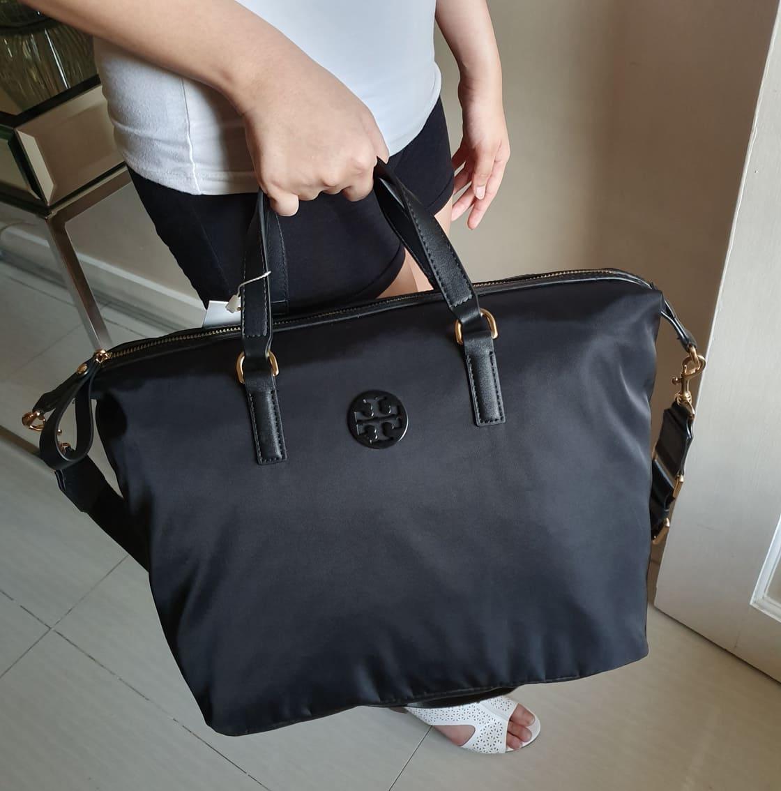 tory burch bag price philippines