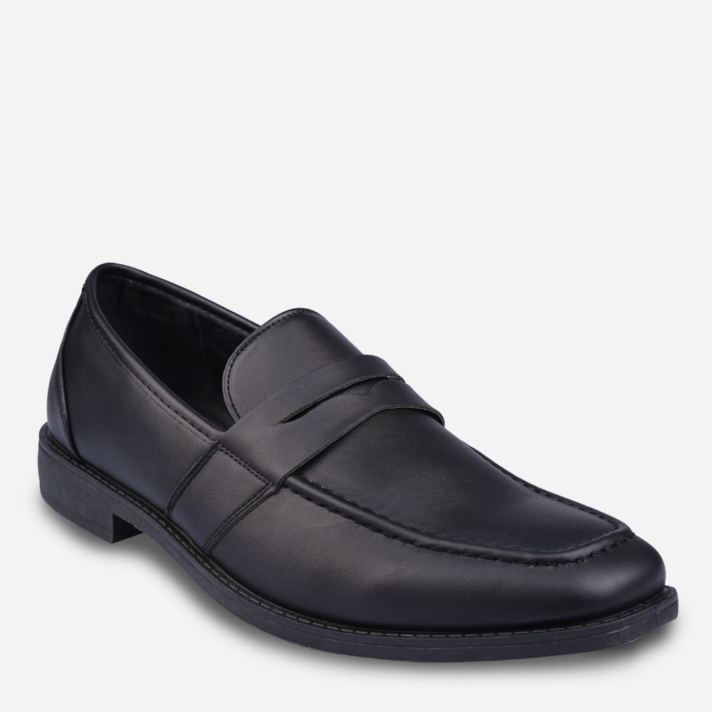 Salvatore mann shoes on sale price