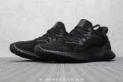 Adidass Alpha Bounce Sports Running Shoes for Men and Women