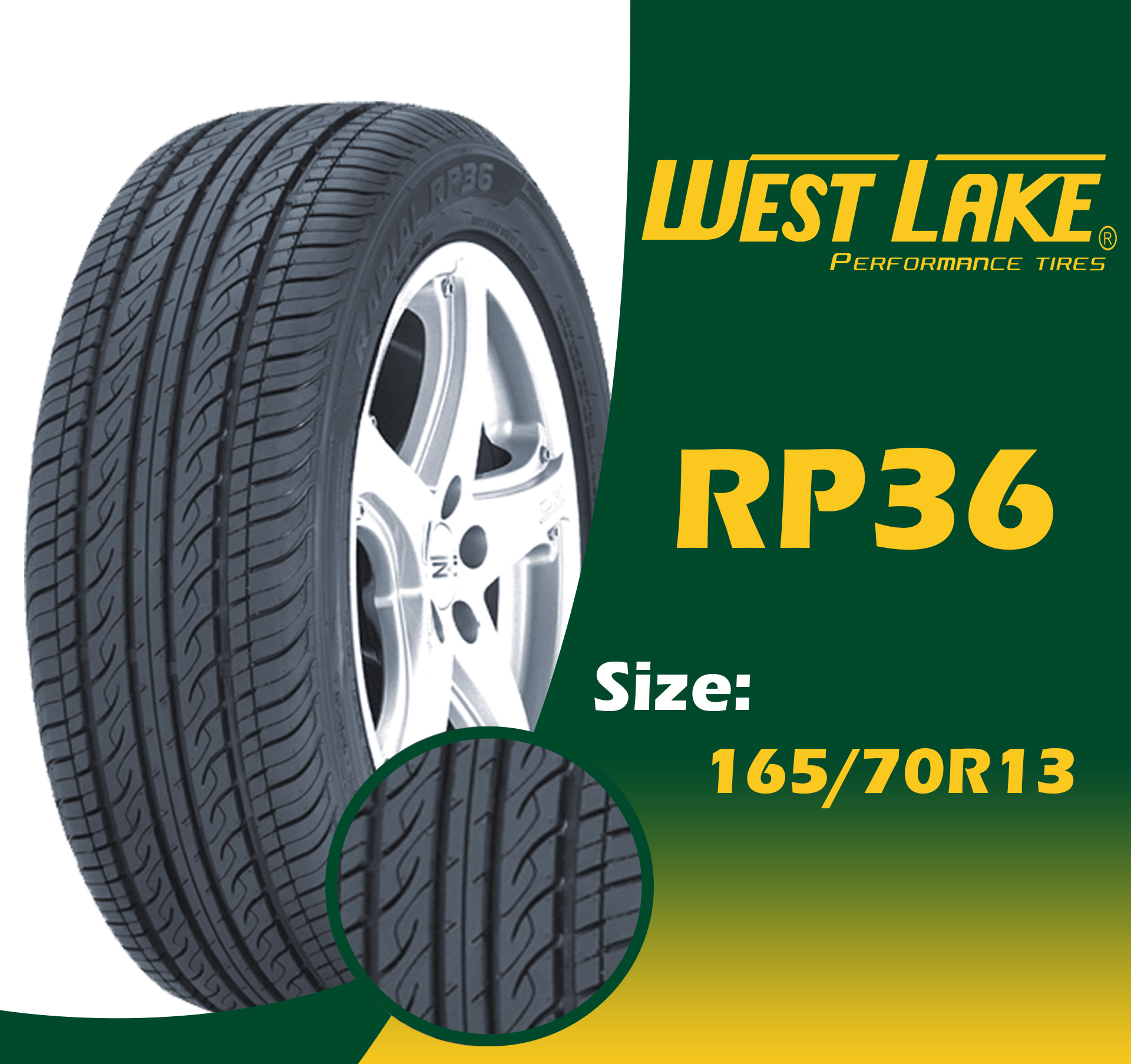 165 55 R15 Tire - Nankang As-1 & Sailun Atrezzo Eco - Best Fit For