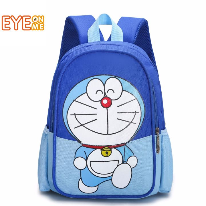 Doraemon 2024 bag school