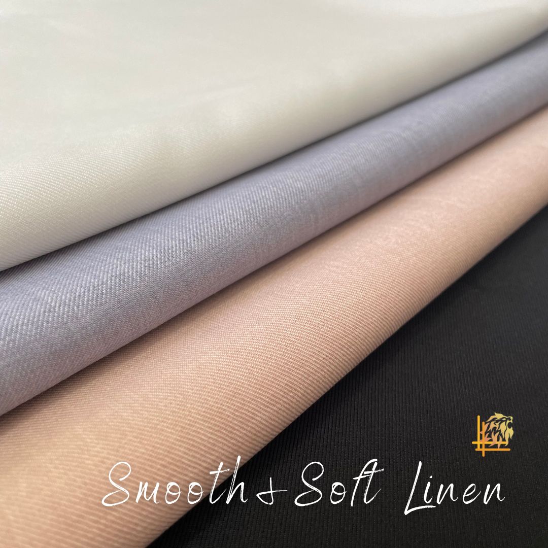 Premium Quality Soft Satin Silk Fabric Per Yard 65 Width - Smooth & Soft  Satin Fabric Cloth Sold per Yard/ Wholesale (Export Quality)