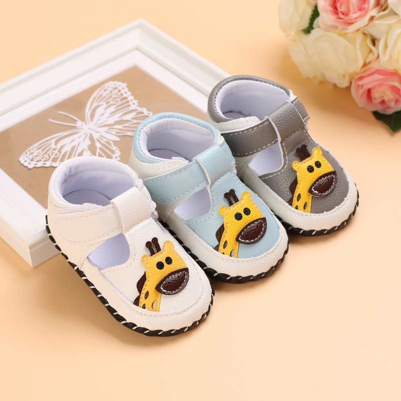 磊 Top 10 Best Baby Shoes of 2023